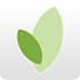 greenmotion.gr favicon