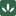 greenowl.fr favicon