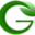 greenxor.com favicon