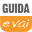 guidaevai.com favicon