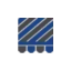 gundsoe-markiser.dk favicon