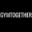 gymtogether.nl favicon