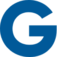 gzmr.de favicon