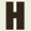 haeusermann-ag.ch favicon