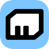 hailuo.ai favicon
