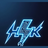 harktech.co.uk favicon