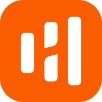 harvestapp.com favicon