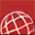 heka-moebel.de favicon