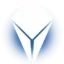 heliosgaming.fr favicon