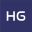 hertsglass.co.uk favicon