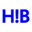 heybroadband.co.uk favicon