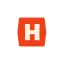 high-tech-discount.fr favicon