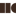 hkliving.com favicon