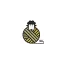 hobbyhytten.dk favicon