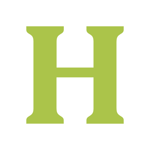 holleysfinefoods.com favicon
