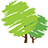 holz-kaufhaus.shop favicon
