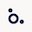 homaio.com favicon