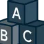 home.abcstaffing.co.uk favicon
