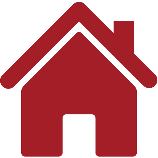 homeapplianceguard.co.uk favicon