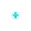 hospitto.com favicon