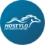 hostylo.com favicon