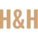 hotelbelvedereprague.cz favicon