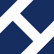 hotusa.com favicon