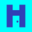 housekeep.com favicon