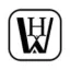 houseofwonder.es favicon