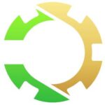 housetrip.fr favicon