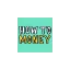 howtomoney.com favicon