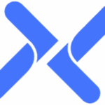 hrnexus.in favicon