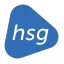 hsguk.com favicon