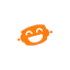 hugobets.org favicon