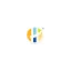 husham.com favicon