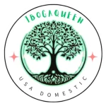 ibogaqueen.com favicon