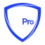iezpro.com favicon