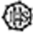 ignatius.com favicon