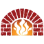 ilgustoitaliano.dk favicon