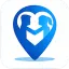 ilmercatone.com favicon