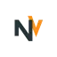 ilnuovovolantino.com favicon