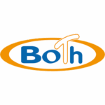 imbiss-both.de favicon
