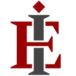 imperialethics.com favicon