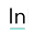 in-business.com favicon