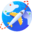 indiatourhub.com favicon
