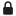 informatik-profi.ch favicon
