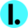 instarem.com favicon
