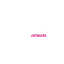 ipxon.com favicon