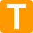 iticket.md favicon
