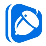 itnuthosting.com favicon